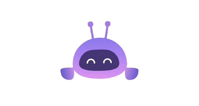 Fred - Your AI Meeting Assistant